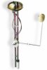 SIDAT 71027 Sender Unit, fuel tank